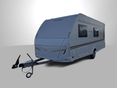 WEINSBERG 2026 - 12