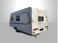WEINSBERG 2026 - 2