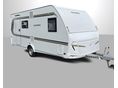 WEINSBERG CaraOne 500FDK Klíma. Solar. Omnistor. Mover. Biciklitartó. TV / Átvétel 14.7.20