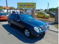 MERCEDES-BENZ E 220 2005/7 - 1