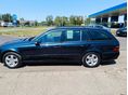 MERCEDES-BENZ E 220 2005/7 - 3