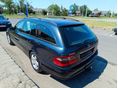 MERCEDES-BENZ E 220 2005/7 - 4