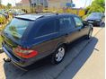 MERCEDES-BENZ E 220 2005/7 - 5
