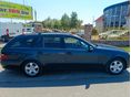 MERCEDES-BENZ E 220 2005/7 - 6