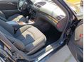MERCEDES-BENZ E 220 2005/7 - 7