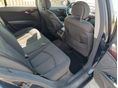 MERCEDES-BENZ E 220 2005/7 - 8