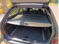 MERCEDES-BENZ E 220 2005/7 - 9