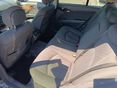 MERCEDES-BENZ E 220 2005/7 - 10