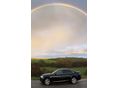 AUDI A4 2.0 TDI Sport B8 Limousine