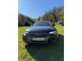 AUDI A4 2017/10 - 3