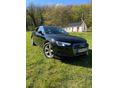 AUDI A4 2017/10 - 4