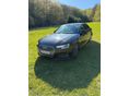 AUDI A4 2017/10 - 6
