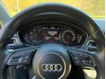 AUDI A4 2017/10 - 8