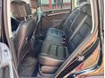 VOLKSWAGEN TIGUAN 2011 - 9