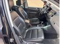 VOLKSWAGEN TIGUAN 2011 - 10