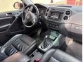 VOLKSWAGEN TIGUAN 2011 - 8
