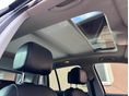 VOLKSWAGEN TIGUAN 2011 - 11