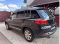 VOLKSWAGEN TIGUAN 2011 - 4