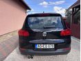 VOLKSWAGEN TIGUAN 2011 - 5