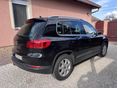 VOLKSWAGEN TIGUAN 2011 - 6