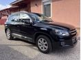 VOLKSWAGEN TIGUAN 2.0 TSI Sport&Style 4Motion DSG