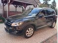 VOLKSWAGEN TIGUAN 2011 - 3