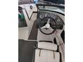 SEA RAY 2020/6 - 2