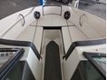 SEA RAY 2020/6 - 4