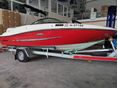 SEA RAY SP190E