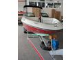 SEA RAY 2020/6 - 8