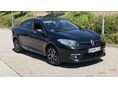 RENAULT FLUENCE 2016/2 - 2