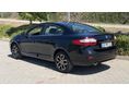RENAULT FLUENCE 2016/2 - 3