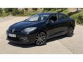 RENAULT FLUENCE 1.5 dCi Intens EURO6 DUPLADIGIT / KEYLESS / TEMPOMAT / ÚJ KEREKEK