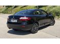 RENAULT FLUENCE 2016/2 - 4