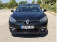 RENAULT FLUENCE 2016/2 - 5