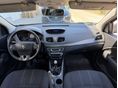 RENAULT FLUENCE 2016/2 - 6
