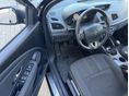 RENAULT FLUENCE 2016/2 - 7