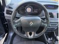 RENAULT FLUENCE 2016/2 - 8