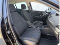 RENAULT FLUENCE 2016/2 - 9