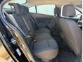 RENAULT FLUENCE 2016/2 - 10