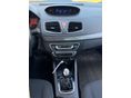 RENAULT FLUENCE 2016/2 - 11
