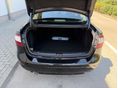 RENAULT FLUENCE 2016/2 - 12