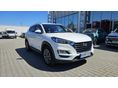 HYUNDAI TUCSON 2019/3 - 1