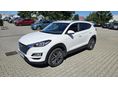 HYUNDAI TUCSON 2019/3 - 2