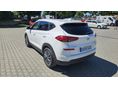 HYUNDAI TUCSON 2019/3 - 3