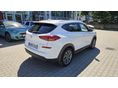 HYUNDAI TUCSON 2019/3 - 4