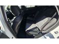 HYUNDAI TUCSON 2019/3 - 6