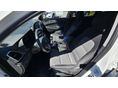 HYUNDAI TUCSON 2019/3 - 7