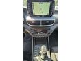 HYUNDAI TUCSON 2019/3 - 9