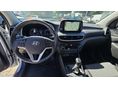 HYUNDAI TUCSON 2019/3 - 10